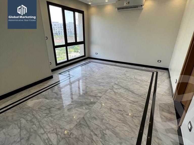 https://aqarmap.com.eg/en/listing/4331290-for-sale-eastown-district-sodic