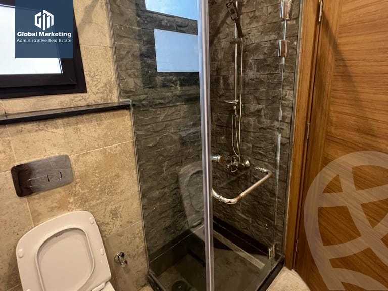 https://aqarmap.com.eg/en/listing/4331290-for-sale-eastown-district-sodic