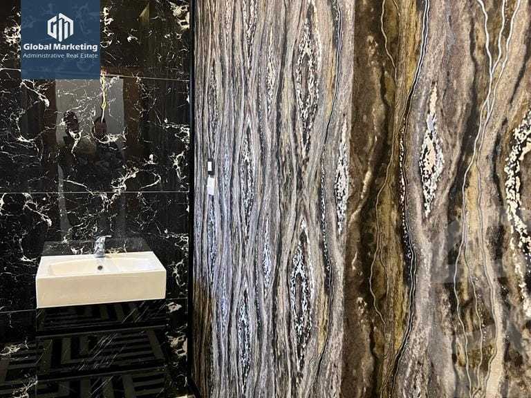 https://aqarmap.com.eg/en/listing/4331290-for-sale-eastown-district-sodic