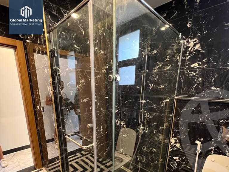 https://aqarmap.com.eg/en/listing/4331290-for-sale-eastown-district-sodic