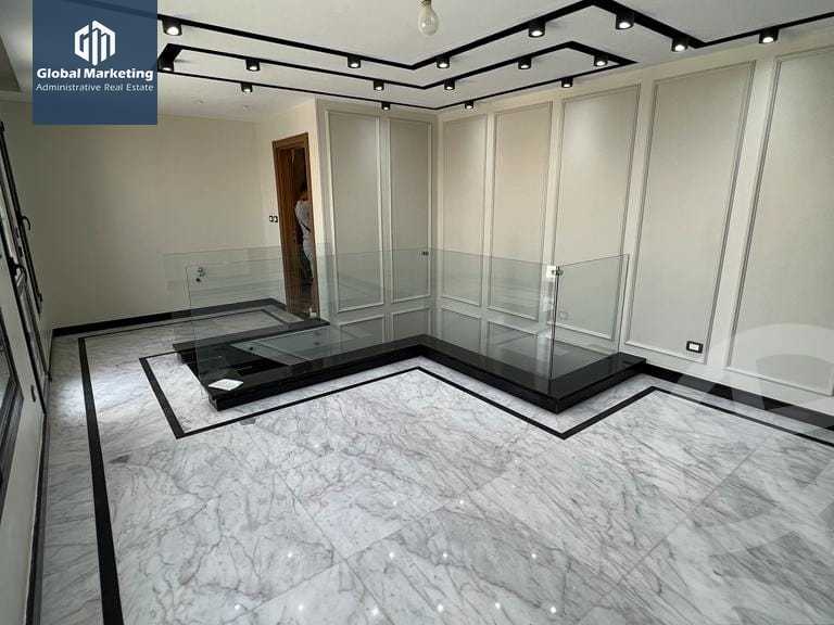https://aqarmap.com.eg/en/listing/4331290-for-sale-eastown-district-sodic