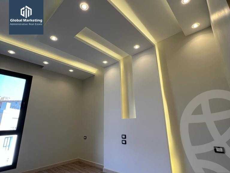 https://aqarmap.com.eg/en/listing/4331290-for-sale-eastown-district-sodic
