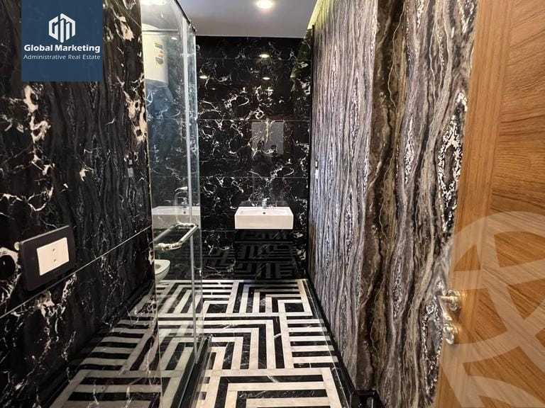 https://aqarmap.com.eg/en/listing/4331290-for-sale-eastown-district-sodic