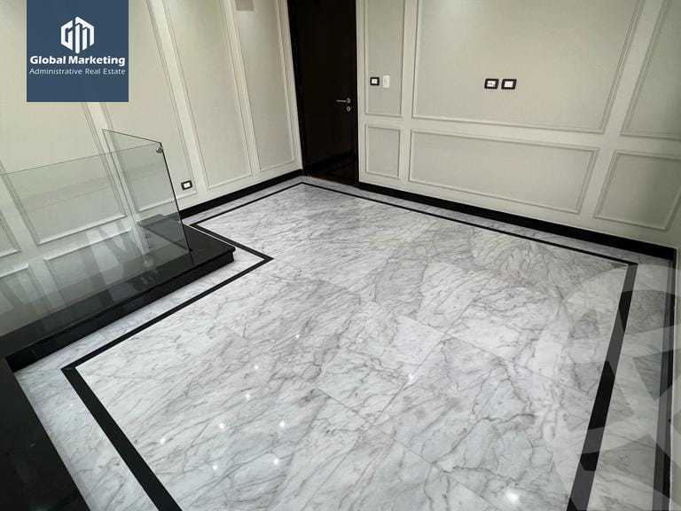 https://aqarmap.com.eg/en/listing/4331290-for-sale-eastown-district-sodic