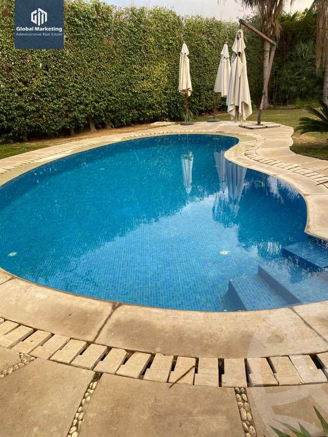 https://aqarmap.com.eg/en/listing/4331292-for-rent-cairo-new-cairo-compounds-cairo-new-cairo-compounds-kattameya-heights
