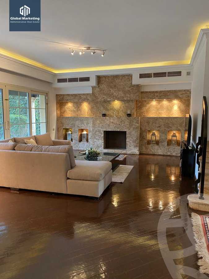 https://aqarmap.com.eg/en/listing/4331292-for-rent-cairo-new-cairo-compounds-cairo-new-cairo-compounds-kattameya-heights