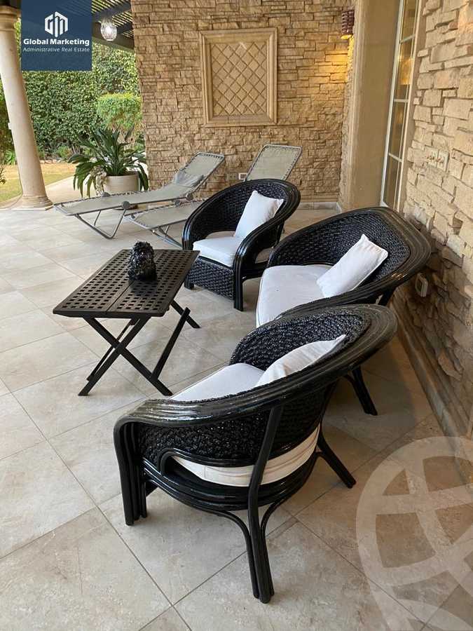 https://aqarmap.com.eg/en/listing/4331292-for-rent-cairo-new-cairo-compounds-cairo-new-cairo-compounds-kattameya-heights