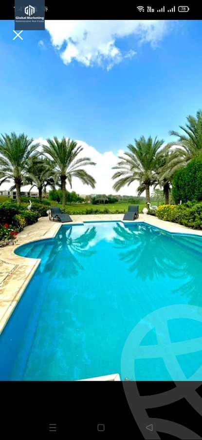 https://aqarmap.com.eg/en/listing/4331320-for-rent-cairo-new-cairo-compounds-kattameya-dunes
