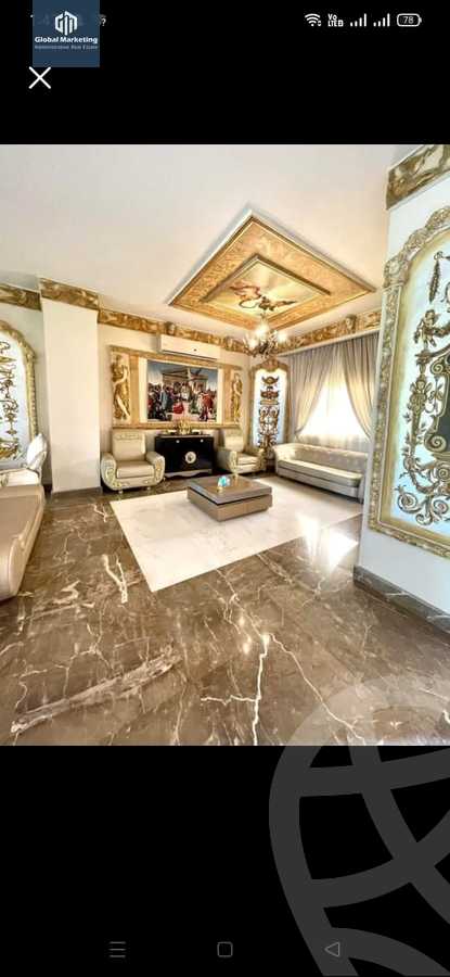 https://aqarmap.com.eg/en/listing/4331320-for-rent-cairo-new-cairo-compounds-kattameya-dunes