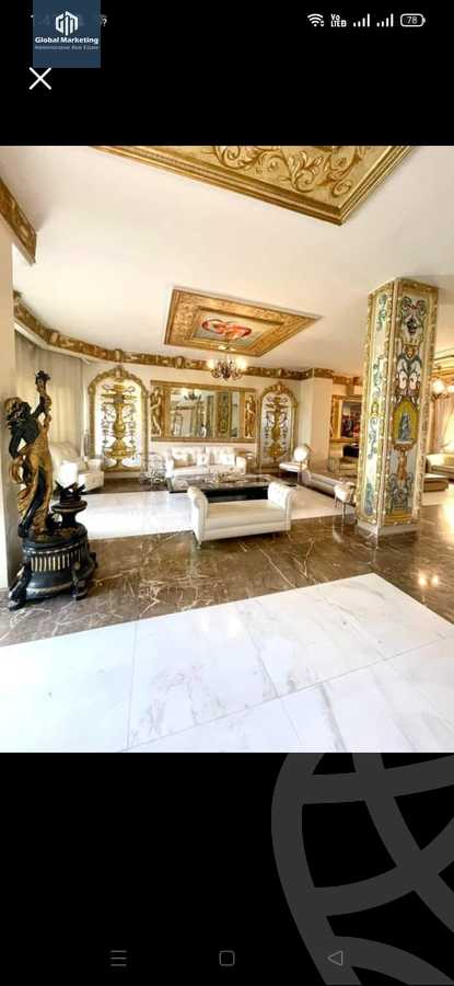 https://aqarmap.com.eg/en/listing/4331320-for-rent-cairo-new-cairo-compounds-kattameya-dunes