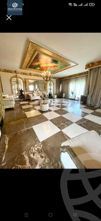 https://aqarmap.com.eg/en/listing/4331320-for-rent-cairo-new-cairo-compounds-kattameya-dunes