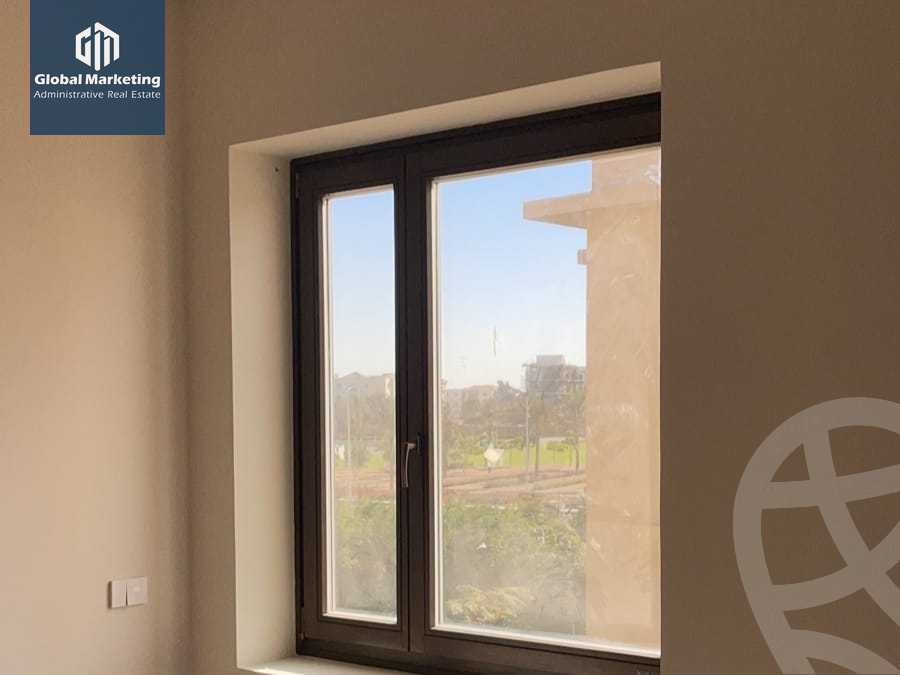 https://aqarmap.com.eg/en/listing/4331361-for-rent-cairo-new-cairo-compounds-kattameya-dunes