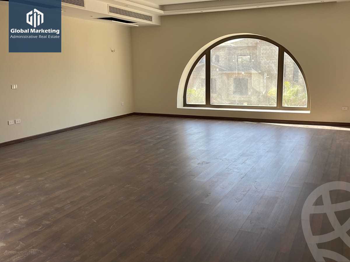 https://aqarmap.com.eg/en/listing/4331361-for-rent-cairo-new-cairo-compounds-kattameya-dunes