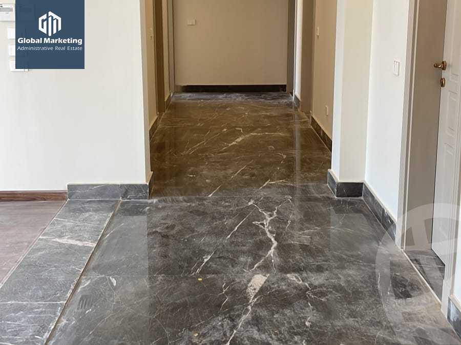 https://aqarmap.com.eg/en/listing/4331361-for-rent-cairo-new-cairo-compounds-kattameya-dunes