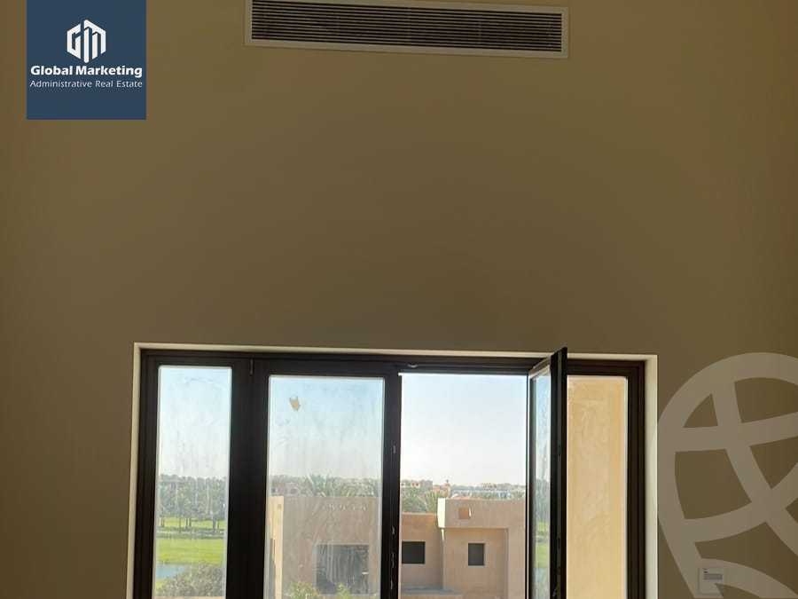 https://aqarmap.com.eg/en/listing/4331361-for-rent-cairo-new-cairo-compounds-kattameya-dunes