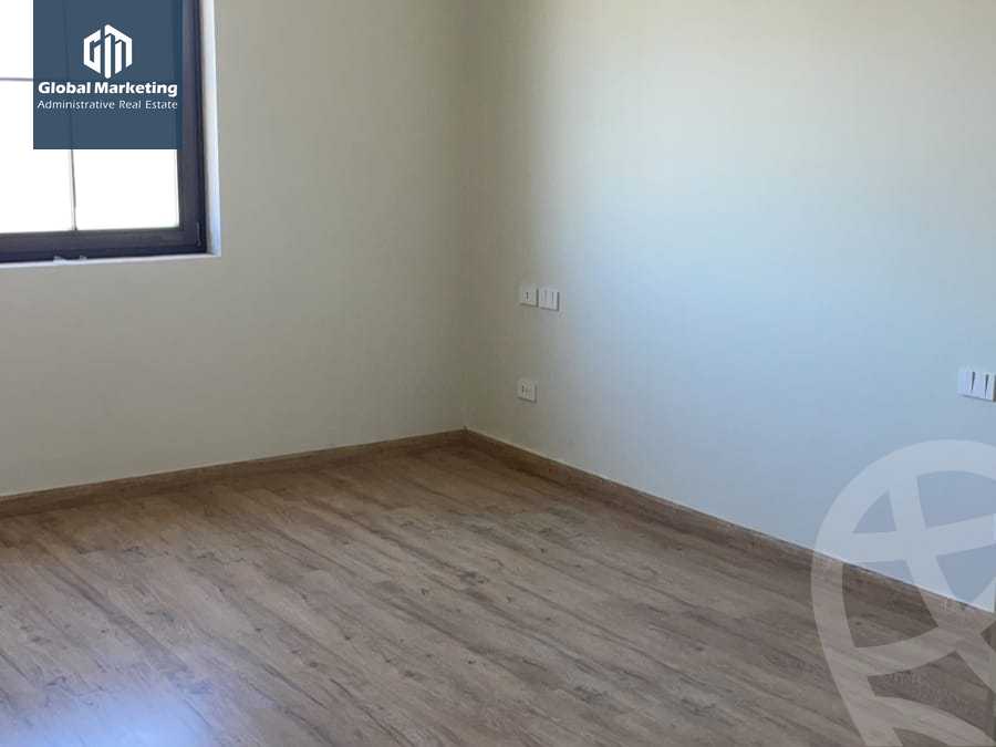 https://aqarmap.com.eg/en/listing/4331361-for-rent-cairo-new-cairo-compounds-kattameya-dunes