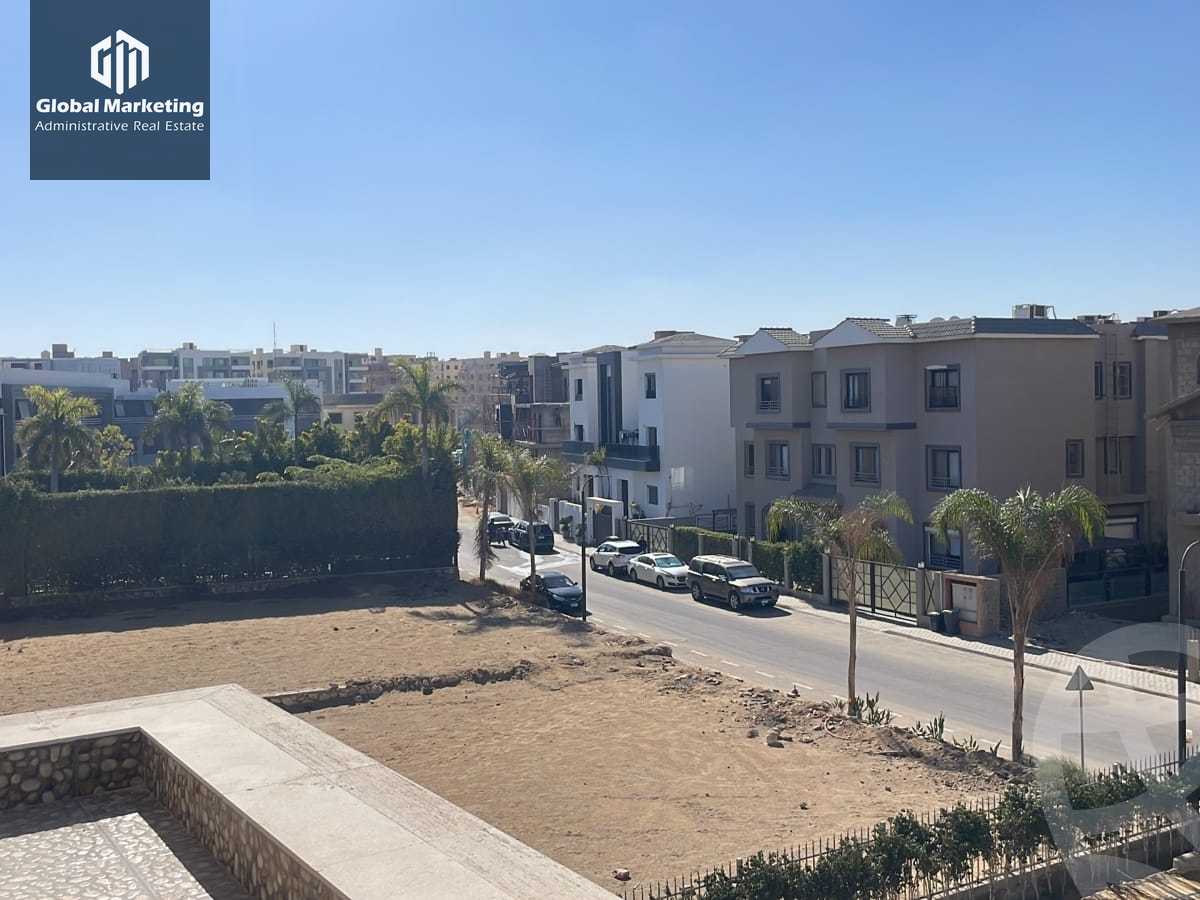 https://aqarmap.com.eg/en/listing/4331361-for-rent-cairo-new-cairo-compounds-kattameya-dunes