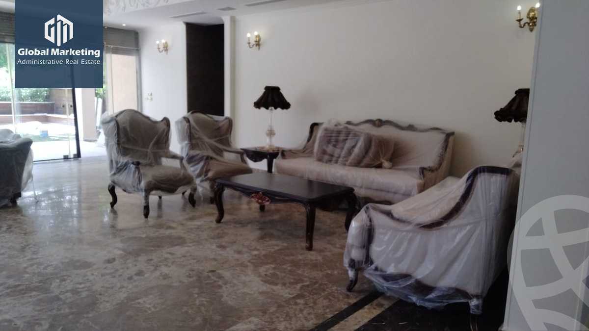 https://aqarmap.com.eg/ar/listing/4331408-for-rent-cairo-new-cairo-compounds-lake-view