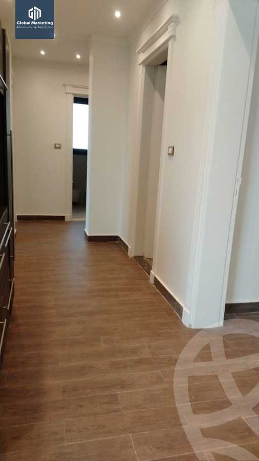 https://aqarmap.com.eg/ar/listing/4331408-for-rent-cairo-new-cairo-compounds-lake-view
