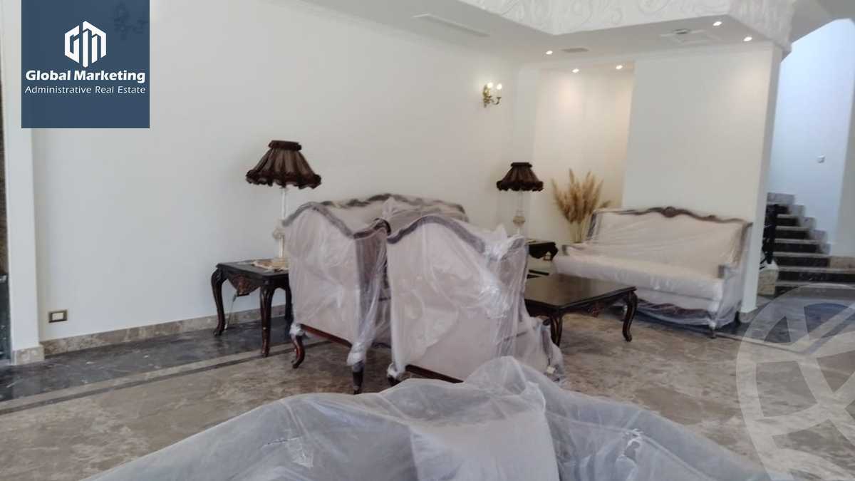 https://aqarmap.com.eg/ar/listing/4331408-for-rent-cairo-new-cairo-compounds-lake-view