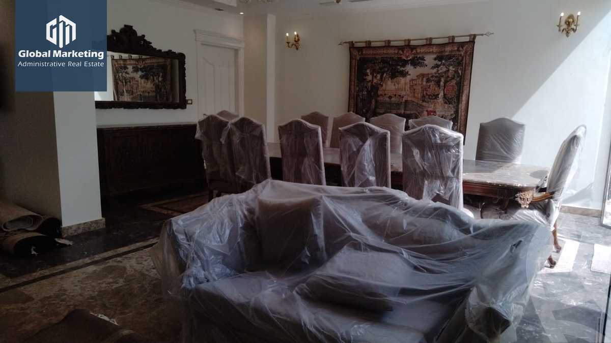 https://aqarmap.com.eg/ar/listing/4331408-for-rent-cairo-new-cairo-compounds-lake-view