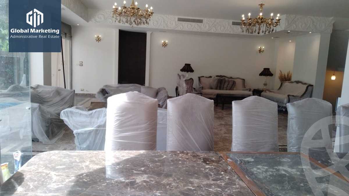 https://aqarmap.com.eg/ar/listing/4331408-for-rent-cairo-new-cairo-compounds-lake-view