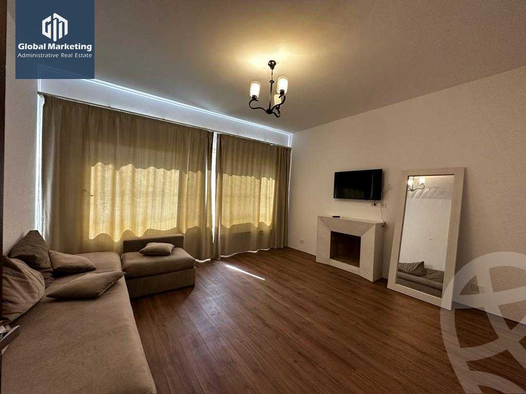 https://aqarmap.com.eg/en/listing/4331483-for-rent-cairo-new-cairo-compounds-kattameya-dunes
