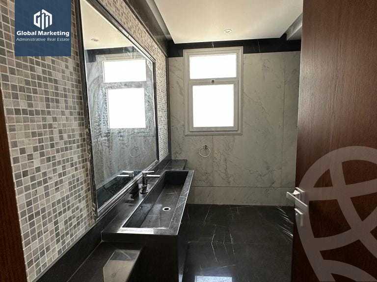 https://aqarmap.com.eg/en/listing/4331483-for-rent-cairo-new-cairo-compounds-kattameya-dunes