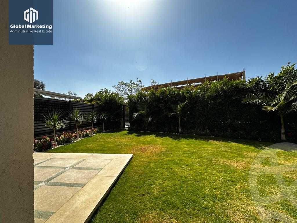 https://aqarmap.com.eg/en/listing/4331483-for-rent-cairo-new-cairo-compounds-kattameya-dunes