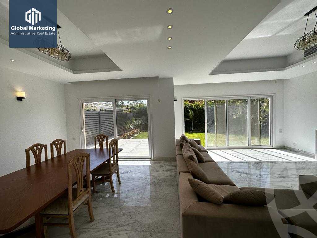 https://aqarmap.com.eg/en/listing/4331483-for-rent-cairo-new-cairo-compounds-kattameya-dunes