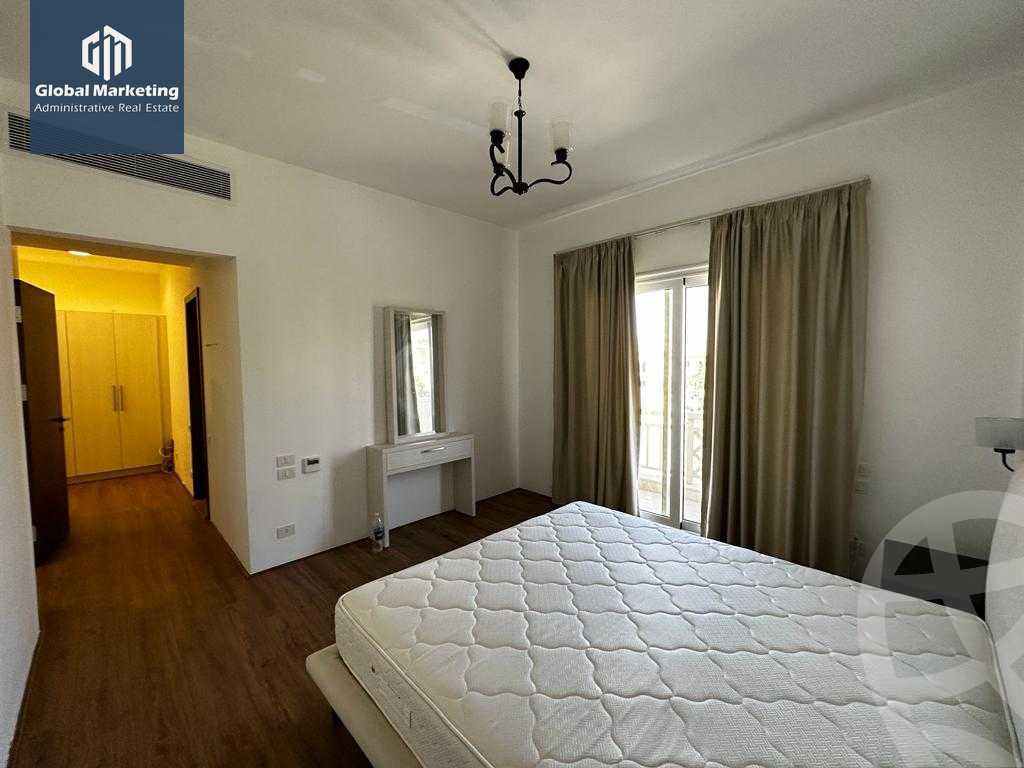 https://aqarmap.com.eg/en/listing/4331483-for-rent-cairo-new-cairo-compounds-kattameya-dunes