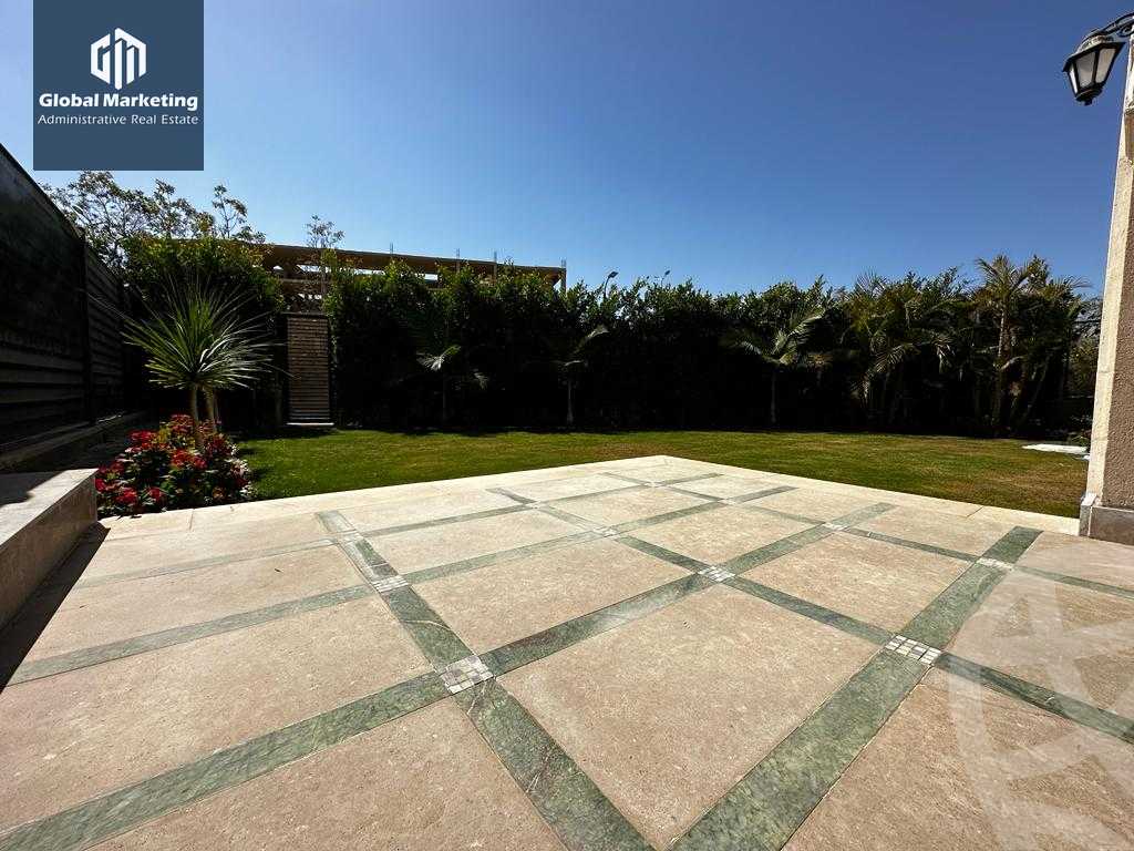 https://aqarmap.com.eg/en/listing/4331483-for-rent-cairo-new-cairo-compounds-kattameya-dunes