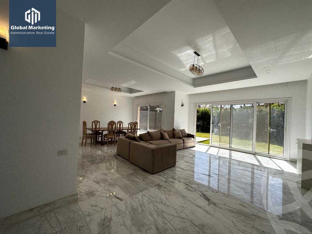 https://aqarmap.com.eg/en/listing/4331483-for-rent-cairo-new-cairo-compounds-kattameya-dunes