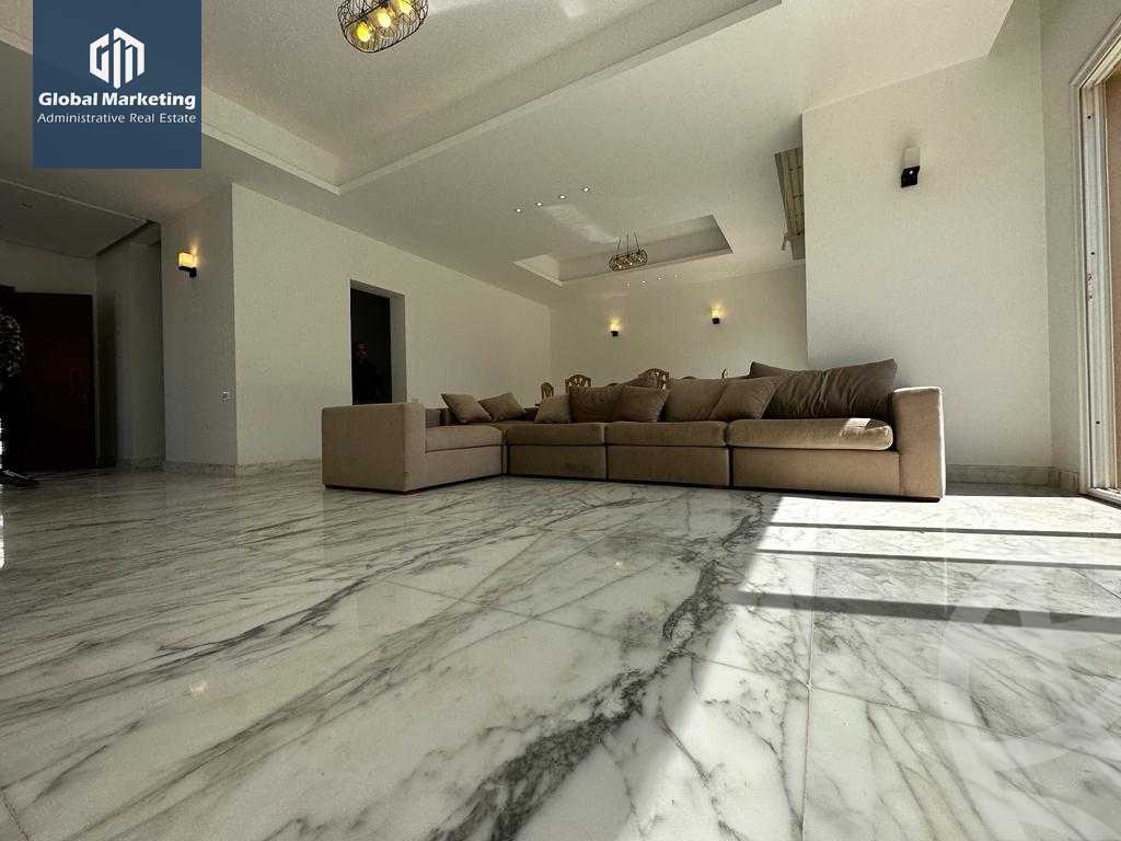 https://aqarmap.com.eg/en/listing/4331483-for-rent-cairo-new-cairo-compounds-kattameya-dunes