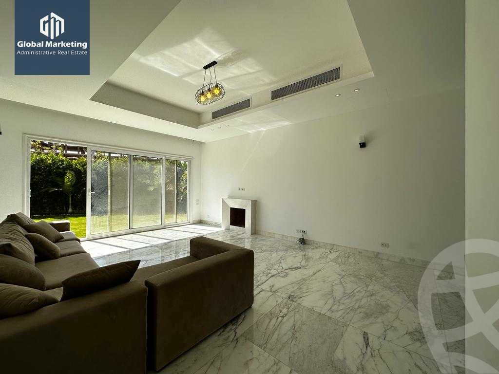 https://aqarmap.com.eg/en/listing/4331483-for-rent-cairo-new-cairo-compounds-kattameya-dunes