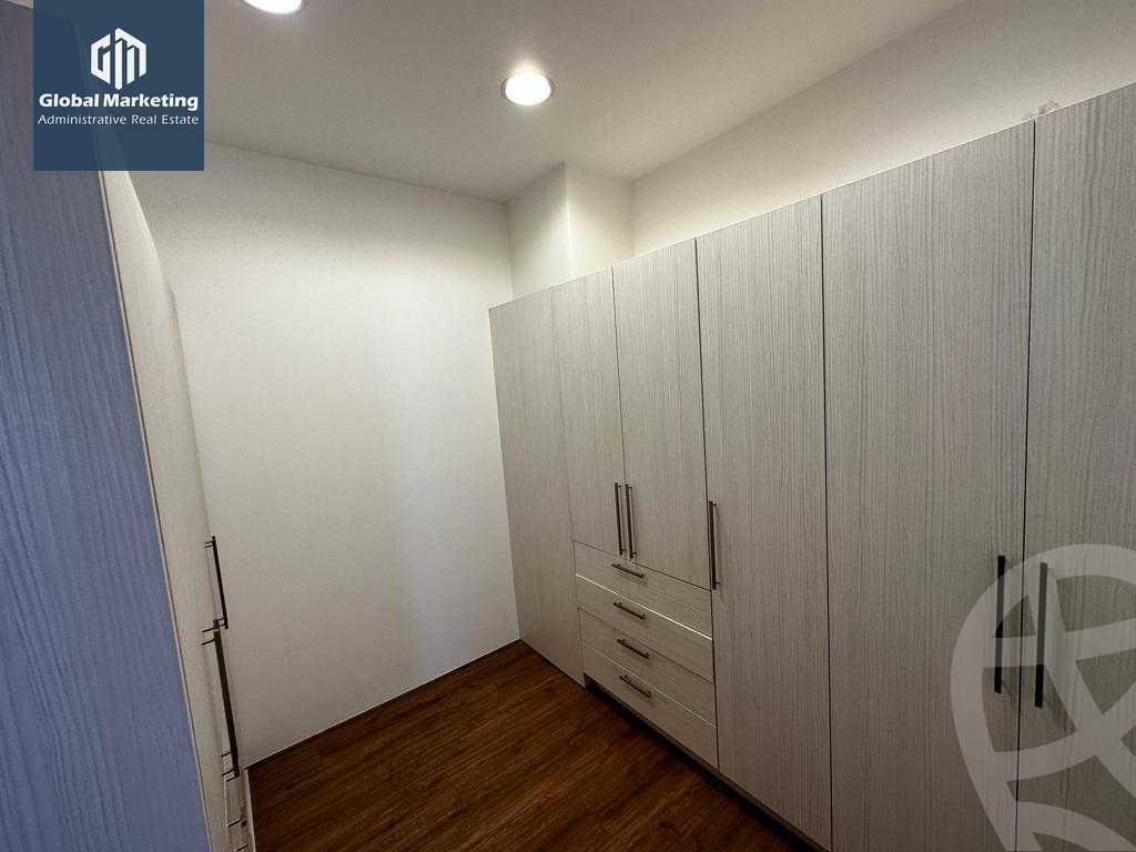https://aqarmap.com.eg/en/listing/4331483-for-rent-cairo-new-cairo-compounds-kattameya-dunes