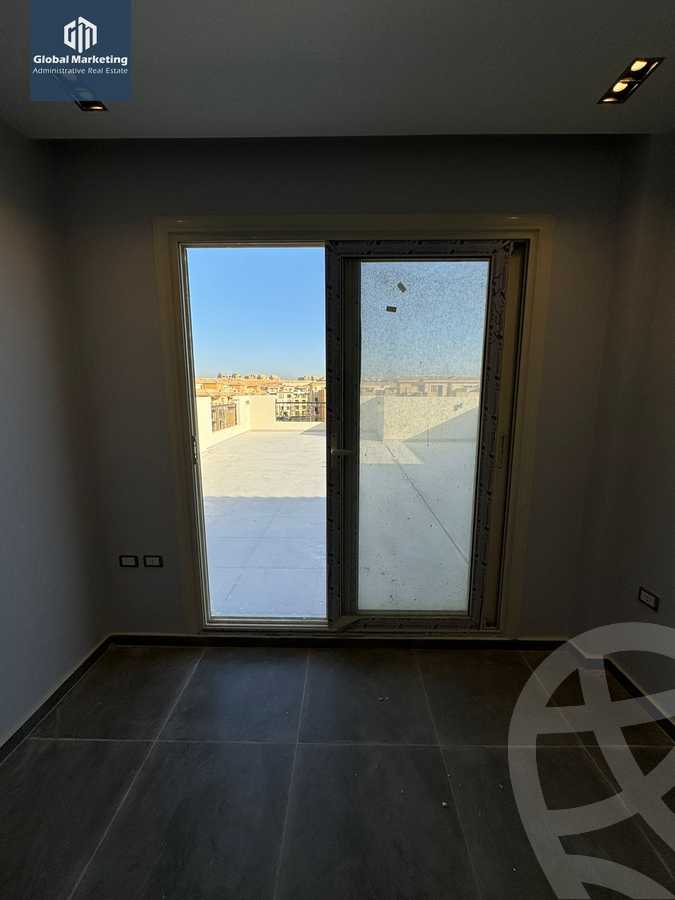 https://aqarmap.com.eg/en/listing/4331482-for-rent-cairo-new-cairo-compounds-fifth-square