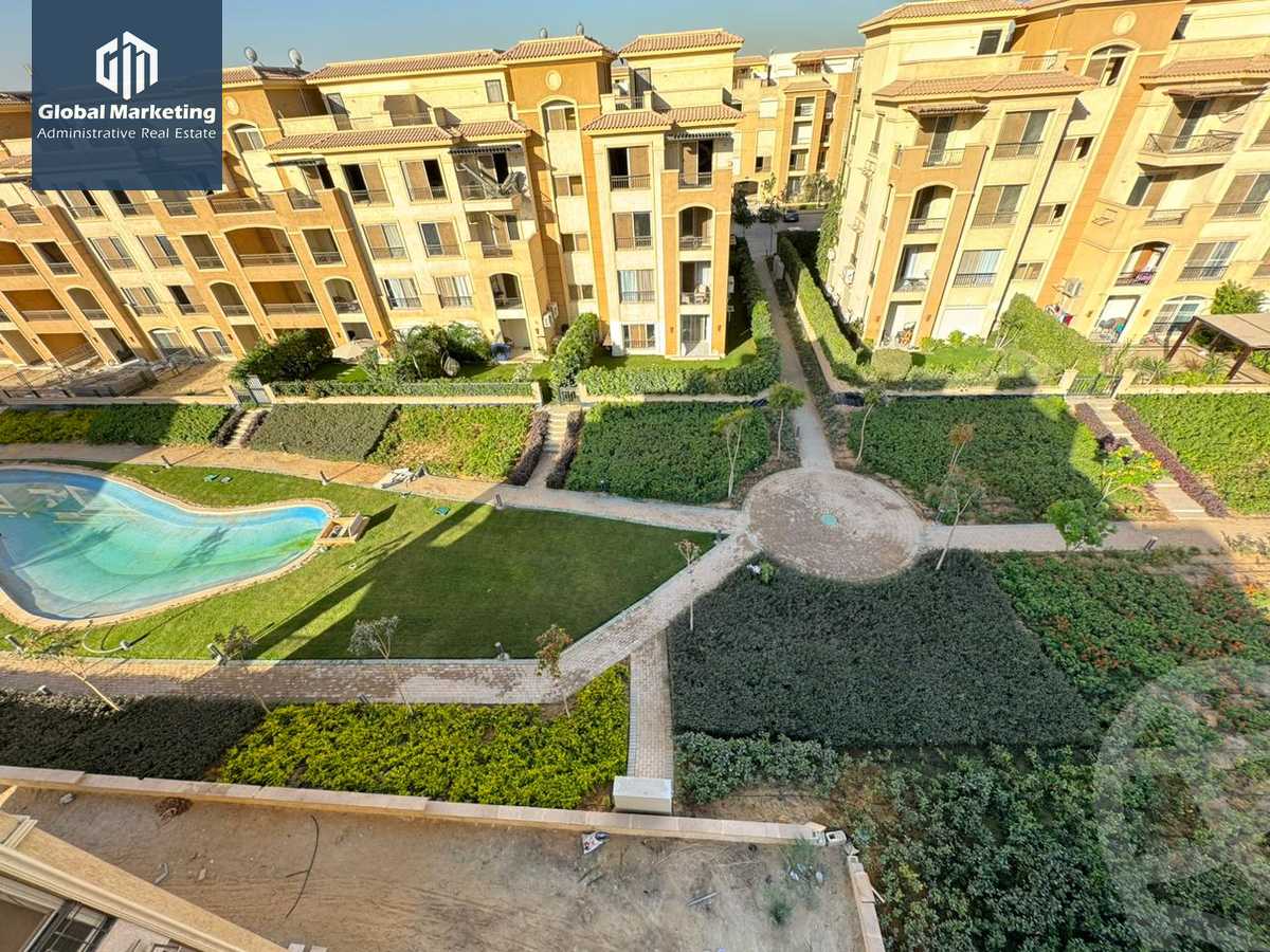 https://aqarmap.com.eg/en/listing/4331482-for-rent-cairo-new-cairo-compounds-fifth-square