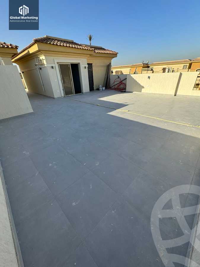https://aqarmap.com.eg/en/listing/4331482-for-rent-cairo-new-cairo-compounds-fifth-square