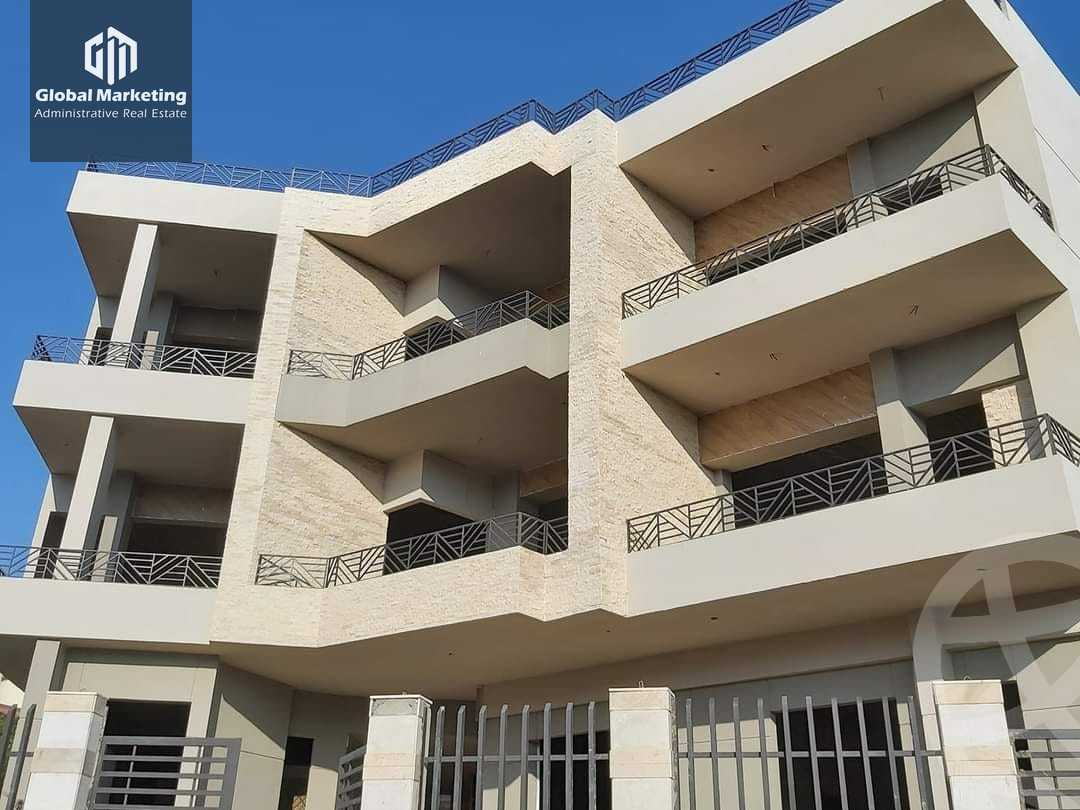 https://aqarmap.com.eg/en/listing/4331538-for-sale-cairo-new-cairo-gharb-el-golf-alaa-elsaadany-st