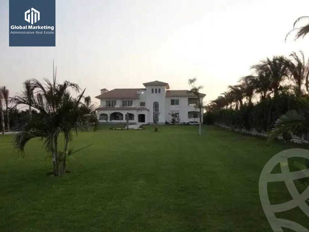 https://aqarmap.com.eg/en/listing/4331538-for-sale-cairo-new-cairo-gharb-el-golf-alaa-elsaadany-st