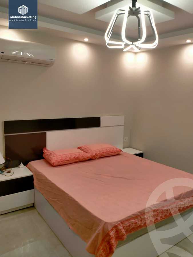 https://aqarmap.com.eg/en/listing/4333204-for-rent-cairo-new-cairo-compounds-taj-sultan