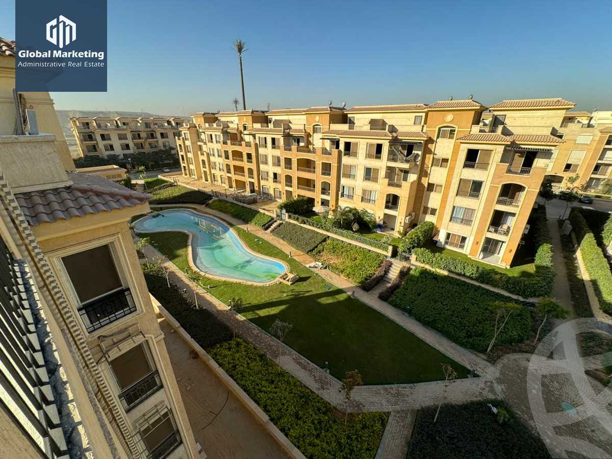 https://aqarmap.com.eg/en/listing/4333292-for-rent-cairo-new-cairo-compounds-fifth-square