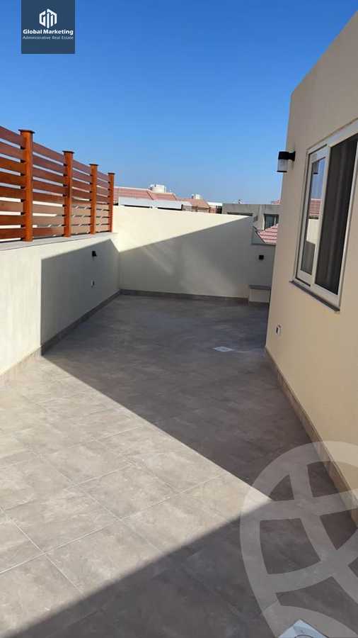 https://aqarmap.com.eg/en/listing/4333327-for-rent-cairo-new-cairo-compounds-mrfl-syty