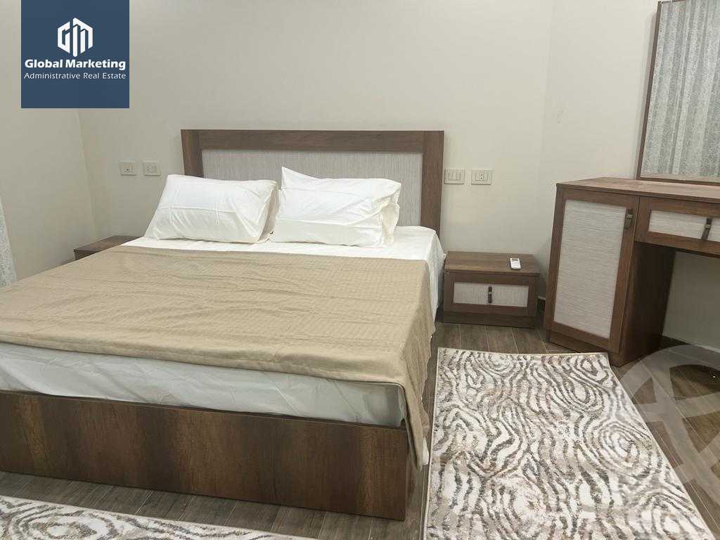 https://aqarmap.com.eg/en/listing/4333327-for-rent-cairo-new-cairo-compounds-mrfl-syty