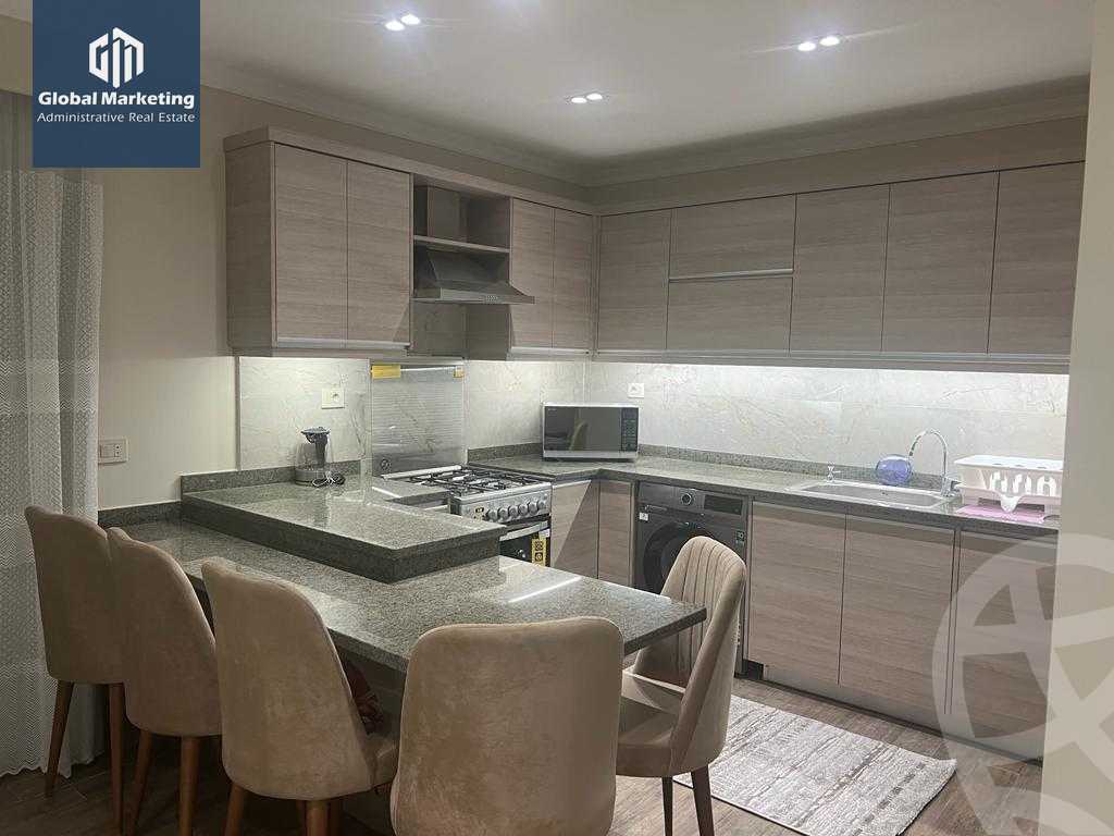 https://aqarmap.com.eg/en/listing/4333327-for-rent-cairo-new-cairo-compounds-mrfl-syty