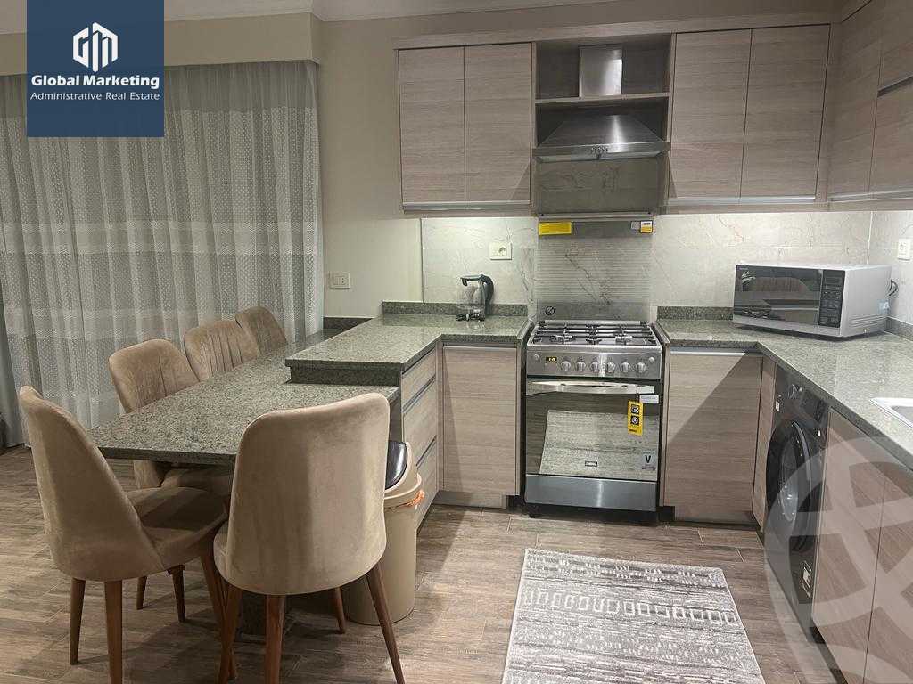 https://aqarmap.com.eg/en/listing/4333327-for-rent-cairo-new-cairo-compounds-mrfl-syty