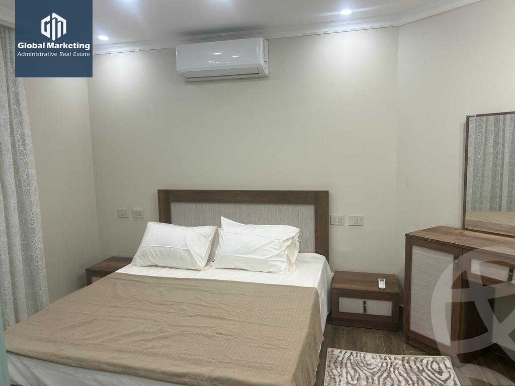 https://aqarmap.com.eg/en/listing/4333327-for-rent-cairo-new-cairo-compounds-mrfl-syty