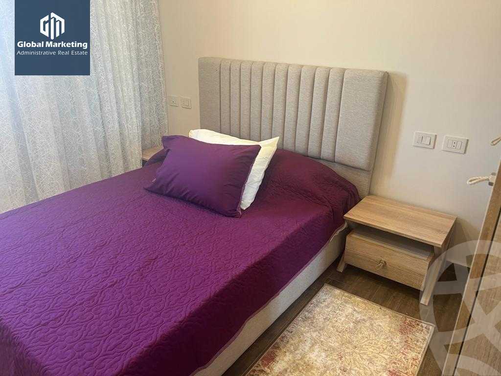 https://aqarmap.com.eg/en/listing/4333327-for-rent-cairo-new-cairo-compounds-mrfl-syty