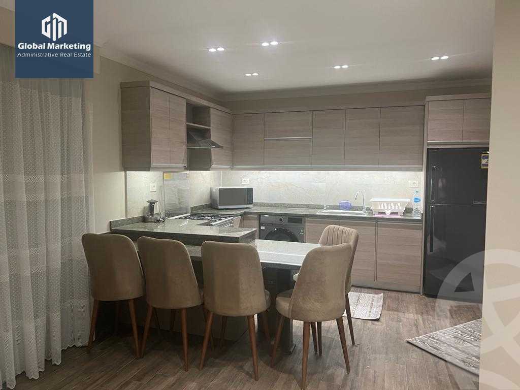 https://aqarmap.com.eg/en/listing/4333327-for-rent-cairo-new-cairo-compounds-mrfl-syty